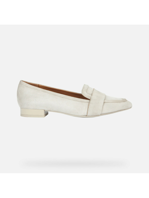 Geox Kremaste baletanke Geox Charyssa za žene