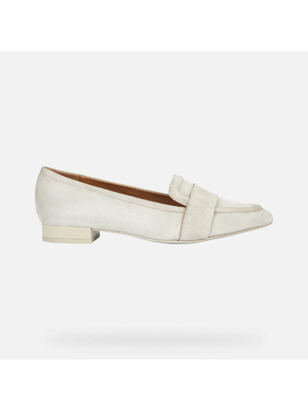 Geox Kremaste baletanke Geox Charyssa za žene