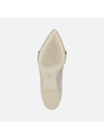 Geox Kremaste baletanke Geox Charyssa za žene