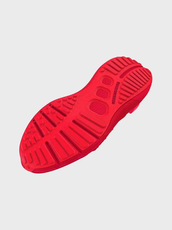 Under Armour Muške cipele Under Armour UA HOVR Phantom 3