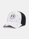 Under Armour Muška kapa Under Armour Iso-chill Driver Mesh Adj