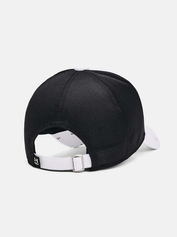 Under Armour Muška kapa Under Armour Iso-chill Driver Mesh Adj