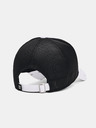 Under Armour Muška kapa Under Armour Iso-chill Driver Mesh Adj