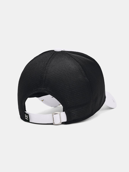 Under Armour Muška kapa Under Armour Iso-chill Driver Mesh Adj