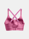 Under Armour Ženski grudnjak Under Armour UA Infinity Mid Bra