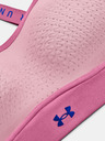 Under Armour Ženski grudnjak Under Armour UA Infinity Mid Bra