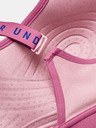 Under Armour Ženski grudnjak Under Armour UA Infinity Mid Bra
