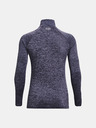 Under Armour Ženska majica Under Armour Tech 1/2 Zip - Twist