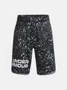 Under Armour Dječje kratke hlače Under Armour UA Stunt 3.0 Plus Shorts