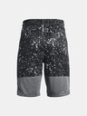 Under Armour Dječje kratke hlače Under Armour UA Stunt 3.0 Plus Shorts