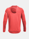 Under Armour Muška dukserica Under Armour RIVAL TERRY FZ HD