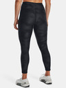 Under Armour Ženske tajice Under Armour Armour AOP Ankle Leg