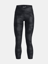 Under Armour Ženske tajice Under Armour Armour AOP Ankle Leg