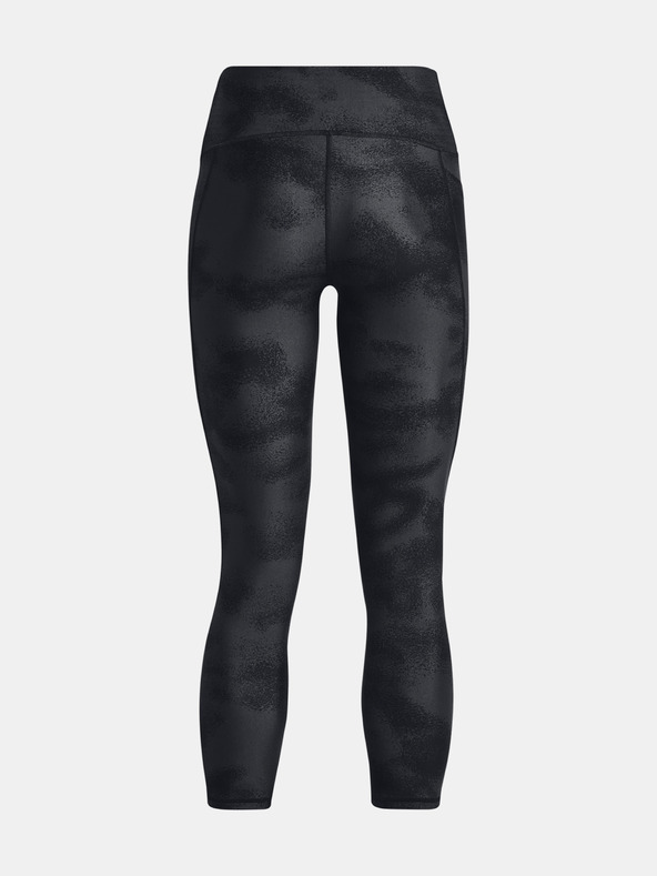 Under Armour Ženske tajice Under Armour Armour AOP Ankle Leg