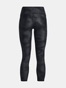 Under Armour Ženske tajice Under Armour Armour AOP Ankle Leg
