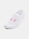 Under Armour Unisex čarape Under Armour UA Essential UltraLowTab (3 para)