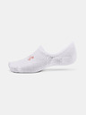 Under Armour Unisex čarape Under Armour UA Essential UltraLowTab (3 para)