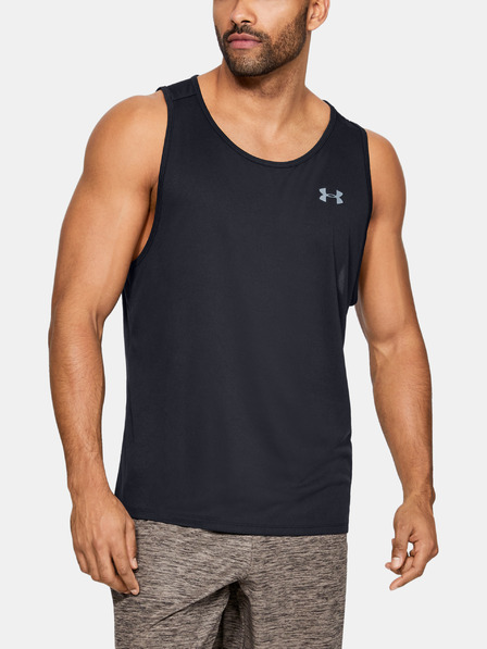 Under Armour Muška potkovica Under Armour Tech 2.0 Tank