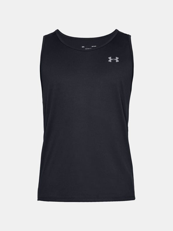 Under Armour Muška potkovica Under Armour Tech 2.0 Tank