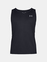 Under Armour Muška potkovica Under Armour Tech 2.0 Tank