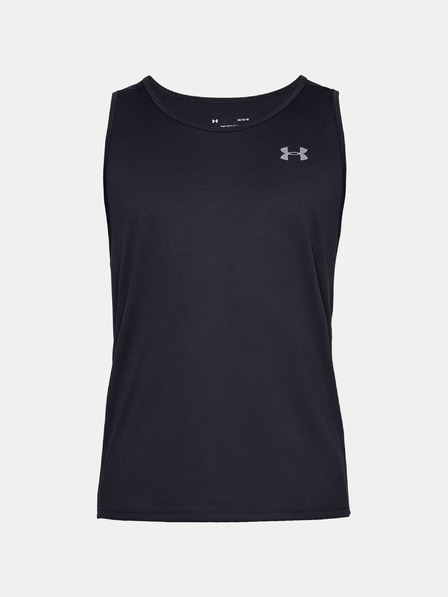 Under Armour Muška potkovica Under Armour Tech 2.0 Tank