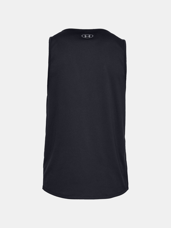 Under Armour Muška potkovica Under Armour Tech 2.0 Tank