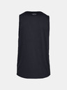 Under Armour Muška potkovica Under Armour Tech 2.0 Tank