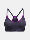 Under Armour Ženski grudnjak Under Armour UA Infinity Low