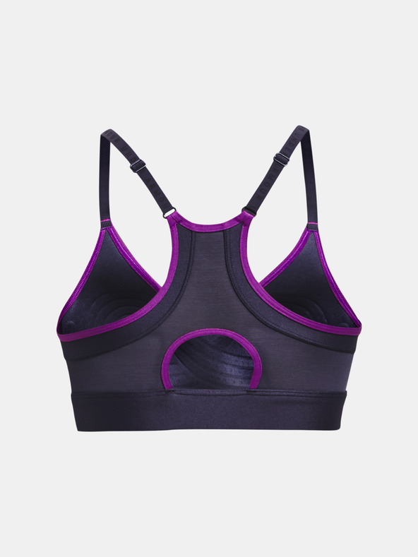 Under Armour Ženski grudnjak Under Armour UA Infinity Low
