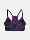 Under Armour Ženski grudnjak Under Armour UA Infinity Low
