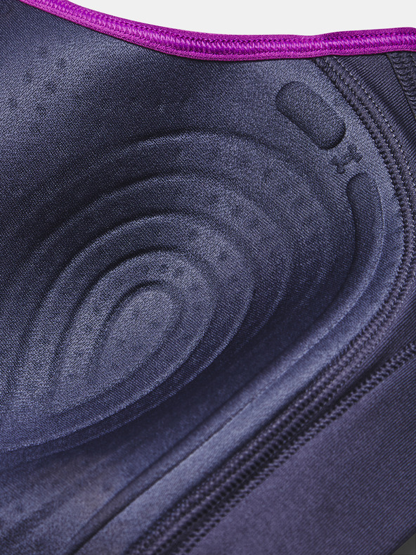 Under Armour Ženski grudnjak Under Armour UA Infinity Low