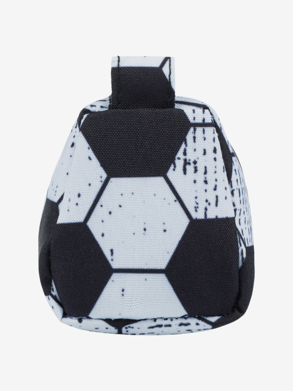 BAAGL  Baagl Goal Black Student Case