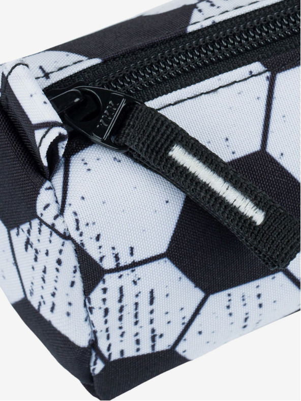 BAAGL  Baagl Goal Black Student Case