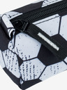 BAAGL  Baagl Goal Black Student Case