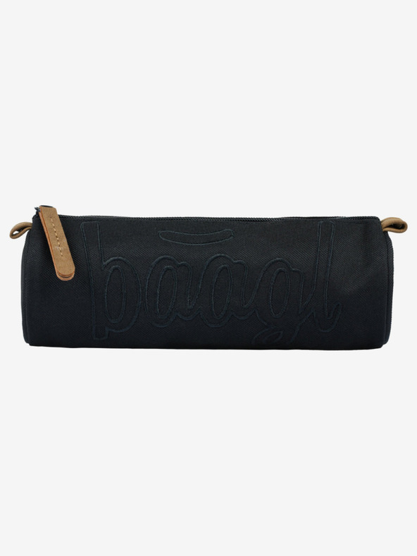 BAAGL  Slučaj učenika Baagl Darkness Grey