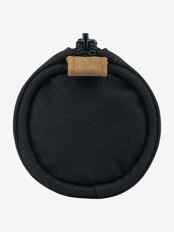 BAAGL  Slučaj učenika Baagl Darkness Grey