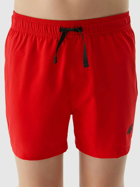 4F Dječje kupaće kratke hlače 4F