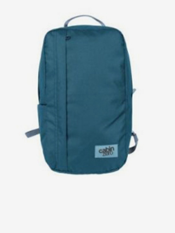 CabinZero Ruksak CabinZero Classic 11L Aruba Blue