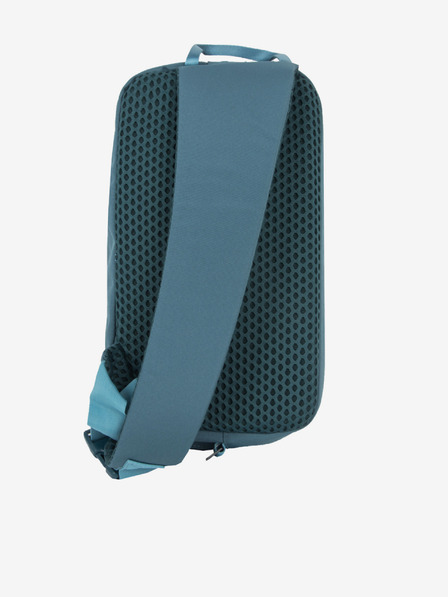 CabinZero Ruksak CabinZero Classic 11L Aruba Blue