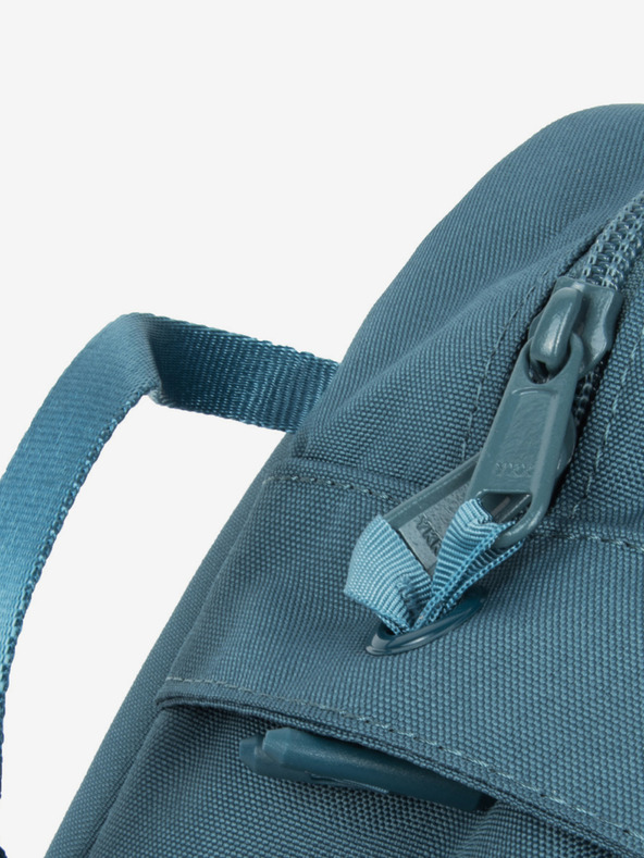 CabinZero Ruksak CabinZero Classic 11L Aruba Blue