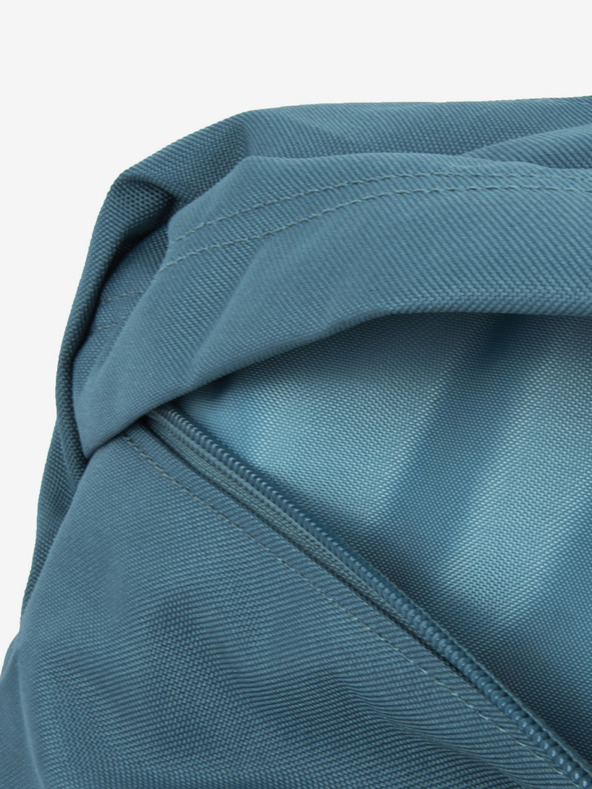 CabinZero Ruksak CabinZero Classic 11L Aruba Blue