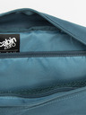 CabinZero Ruksak CabinZero Classic 11L Aruba Blue