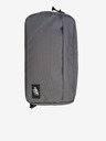 CabinZero Ruksak CabinZero Classic 11L Original Grey
