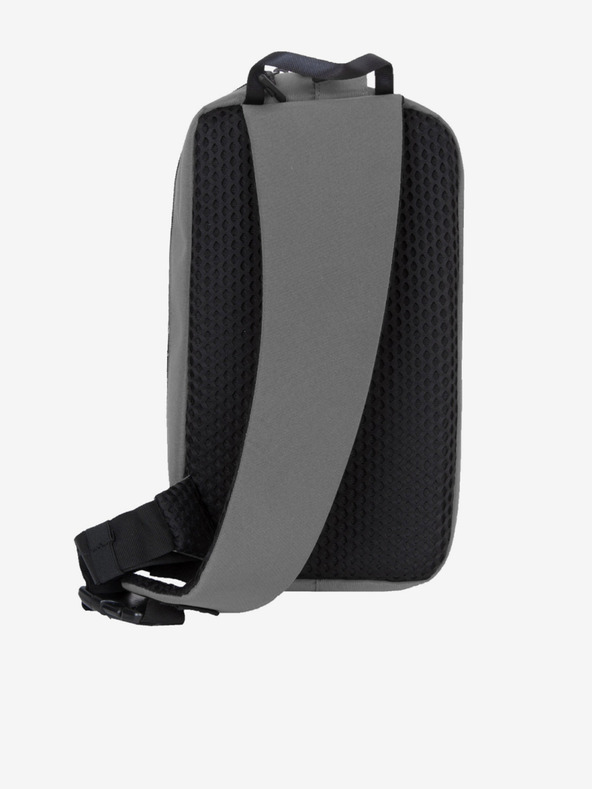 CabinZero Ruksak CabinZero Classic 11L Original Grey