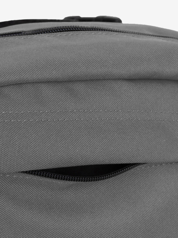 CabinZero Ruksak CabinZero Classic 11L Original Grey