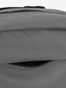 CabinZero Ruksak CabinZero Classic 11L Original Grey
