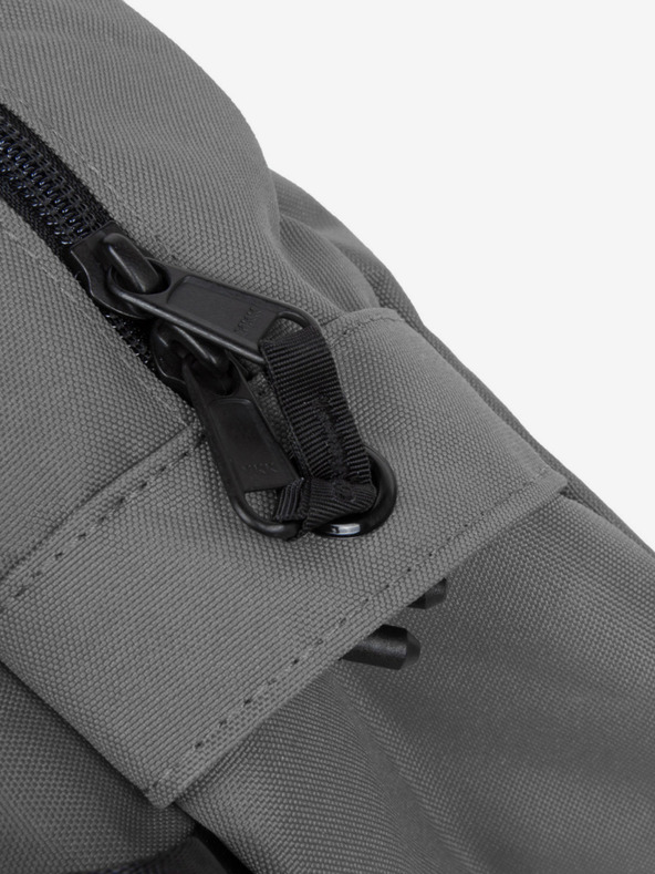 CabinZero Ruksak CabinZero Classic 11L Original Grey