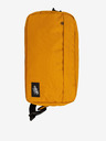 CabinZero Ruksak CabinZero Classic 11L Orange Chill