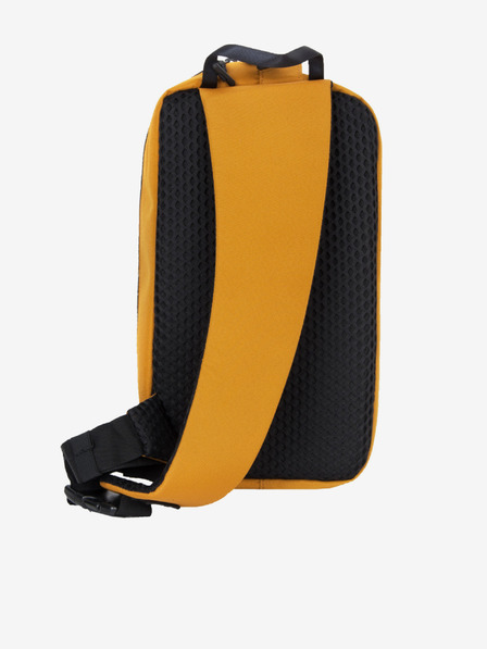 CabinZero Ruksak CabinZero Classic 11L Orange Chill