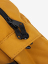 CabinZero Ruksak CabinZero Classic 11L Orange Chill